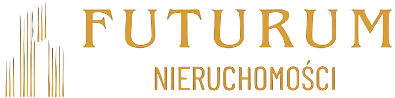 Futurum Nieruchomości